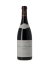 CHARMES-CHAMBERTIN GRAND CRU