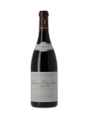 CHARMES-CHAMBERTIN GRAND CRU