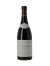 CHAMBERTIN GRAND CRU