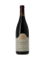 ECHEZEAUX GRAND CRU