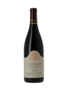 ECHEZEAUX GRAND CRU