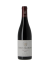 GEVREY-CHAMBERTIN DIX CLIMATS