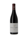 GEVREY-CHAMBERTIN DIX CLIMATS