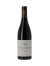GEVREY-CHAMBERTIN 1ER CRU AU CLOSEAU