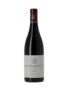GEVREY-CHAMBERTIN 1ER CRU AU CLOSEAU