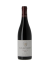 CLOS DE VOUGEOT GRAND CRU