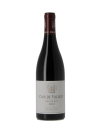 CLOS DE VOUGEOT GRAND CRU