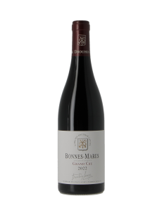 BONNES MARES GRAND CRU