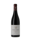 BONNES MARES GRAND CRU