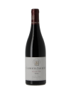 CHAMBERTIN CLOS DE BEZE GRAND CRU