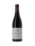 LATRICIERES-CHAMBERTIN GRAND CRU