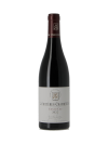LATRICIERES-CHAMBERTIN GRAND CRU