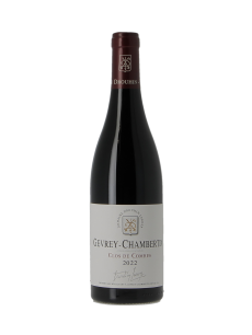 GEVREY-CHAMBERTIN CLOS DE COMBES