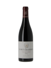 GEVREY-CHAMBERTIN CLOS DE COMBES