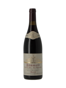 POMMARD 1ER CRU LES SAUSSILLES