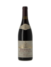 POMMARD 1ER CRU LES SAUSSILLES