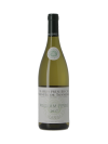 CHABLIS 1ER CRU MONTEE DE TONNERRE