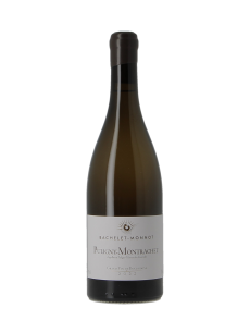 PULIGNY-MONTRACHET