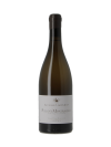 PULIGNY-MONTRACHET