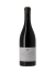 MARANGES 1ER CRU LA FUSSIERE
