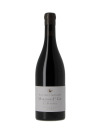 MARANGES 1ER CRU LA FUSSIERE