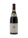VOLNAY
