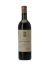 Mon Millésime CHATEAU BEAU-SITE-HAUT-VIGNOBLE