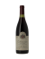 Mon Millésime ECHEZEAUX GRAND CRU