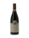 ECHEZEAUX GRAND CRU