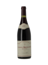 CORTON BRESSANDES GRAND CRU