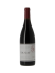 VOLNAY