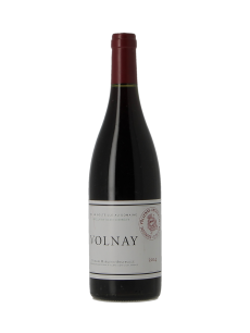 VOLNAY