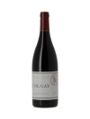VOLNAY
