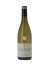 CHASSAGNE-MONTRACHET 1ER CRU LES CHENEVOTTES