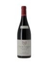 CLOS DE VOUGEOT GRAND CRU