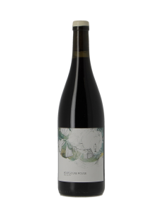 BOURGOGNE PINOT NOIR