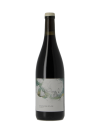 BOURGOGNE PINOT NOIR