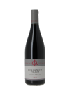 COTE DE NUITS VILLAGES CLOS DU CHAPEAU