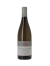 NUITS-SAINT-GEORGES 1ER CRU CLOS DE L'ARLOT