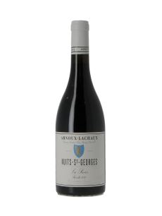 NUITS-SAINT-GEORGES 1ER CRU LES PROCES