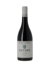NUITS-SAINT-GEORGES 1ER CRU LES PROCES