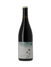 COTEAUX BOURGUIGNONS " MON POULAIN "