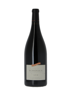 ECHEZEAUX GRAND CRU