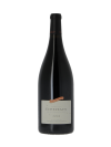 ECHEZEAUX GRAND CRU