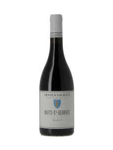 NUITS-SAINT-GEORGES