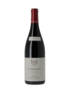 ECHEZEAUX GRAND CRU