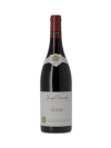 GIVRY