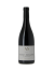 VOSNE-ROMANEE LES BARREAUX