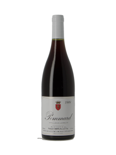 POMMARD
