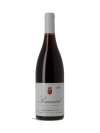 POMMARD